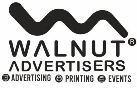 WalnutAds